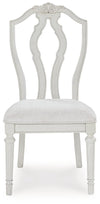 Montelaine Dining Chair