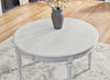 Montelaine Dining Room Set