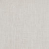 Chalanna Dining Chair