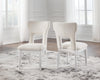 Chalanna Dining Chair