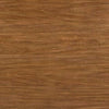 Greddinton Dining Extension Table