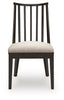 Galliden Dining Chair