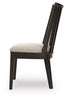 Galliden Dining Chair