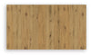 Galliden Dining Table