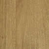 Galliden Dining Extension Table
