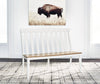Ashbryn Dining Set
