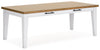 Ashbryn Dining Set