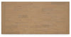 Ashbryn Dining Table