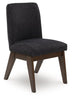 Dilenno Dining Room Set