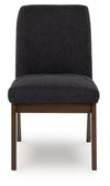 Dilenno Dining Room Set