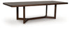 Dilenno Dining Room Set