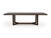 Dilenno Dining Room Set