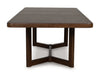 Dilenno Dining Room Set
