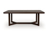 Dilenno Dining Room Set