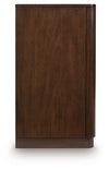Dilenno Dining Server