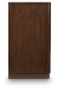 Dilenno Dining Server