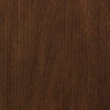 Dilenno Dining Server
