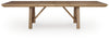 Ridgester Dining Table