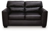 Glennbre Loveseat