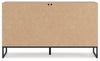 Deanlow Dresser
