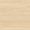 Cabinella Dresser