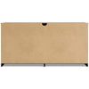 Finch Dresser