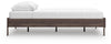 Calverson Bed
