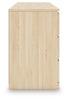 Onita Dresser