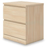 Onita Nightstand