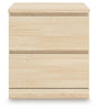 Onita Nightstand