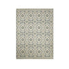 Acanthus Small & Medium Area Rug