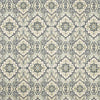 Acanthus Small & Medium Area Rug
