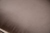 Albacete Sofa Campage & Walnut