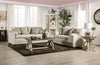 Burgess Sofa