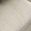 Burgess Sofa