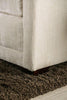 Burgess Sofa