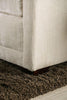 Burgess Sofa