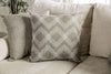 Burgess Sofa