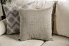 Burgess Sofa