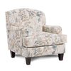 Cadigan Chair