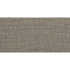 Anabelle E.King Bed Purple & Natural