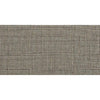 Anabelle E.King Bed Purple & Natural