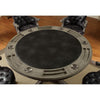 Yelena 5 Pc Dining Table Set