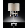 Calypso Table Lamp