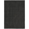Camara Area Rug