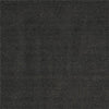 Camara Area Rug