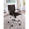 Canico Chair
