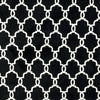 Carla Medium Rug Onyx