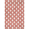 Carla Small Area Rug