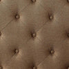 Carly Bed